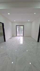 Hall Image of 2250 Sq.ft 3 BHK Apartment / Flat for sale in Sainikpuri Secunderabad for Rs. 13000000