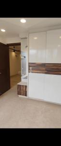 Bedroom Image of 850 Sq.ft 2 BHK Independent House for sale in Janakpuri New Delhi for Rs. 13500000