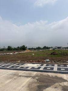 Brochure Image of 1000 Sq.ft Residential Plot / Land for sale in Palakhedi Indore for Rs. 4200000