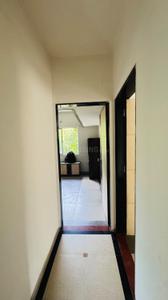 Passage Image of 750 Sq.ft 1.5 BHK Apartment / Flat for sale in Anand Nagar, Sinhagad Road Pune for Rs. 7700000