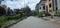 Bank Colony Main Image 1