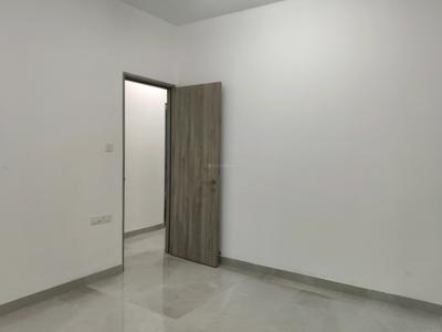 Bedroom Image of 1300 Sq.ft 3 BHK Apartment / Flat for sale in Runwal Zenith, Thane West Thane for Rs. 24000000