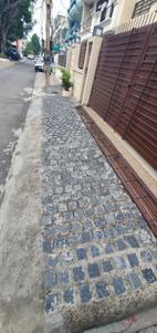 Image of 4500 Sq.ft 5 BHK Independent House for sale in Sector 68, Mohali for Rs. 62500000