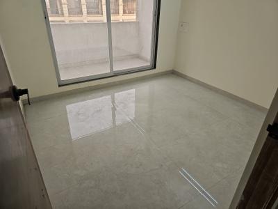 Bedroom Image of 1165 Sq.ft 2 BHK Apartment / Flat for sale in Ulwe Navi Mumbai for Rs. 11500000