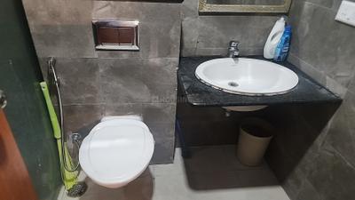 Image of 1331 Sq.ft 3 BHK Apartment / Flat for sale in Arge Urban Bloom, Yeswanthpur, Bengaluru for Rs. 16800000
