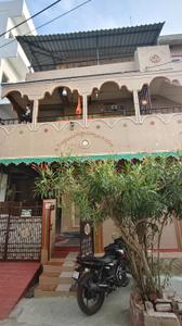 Image of 3400 Sq.ft 7 BHK Independent House for sale in Santhi Nagar, Gudivada for Rs. 10000000