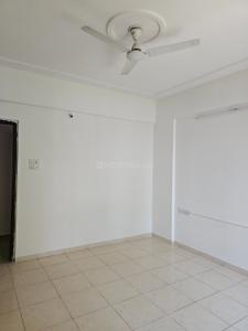 Hall Image of 1500 Sq.ft 3 BHK Apartment / Flat for rent in Nyati Grandeur, Undri Pune for Rs. 28000