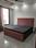 Sushant Lok Phase 3, Sector 57 Bedroom 2