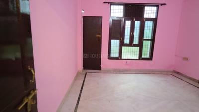 Bedroom Image of 1540 Sq.ft 4 BHK Apartment / Flat for sale in Mahanagar Lucknow for Rs. 11000000