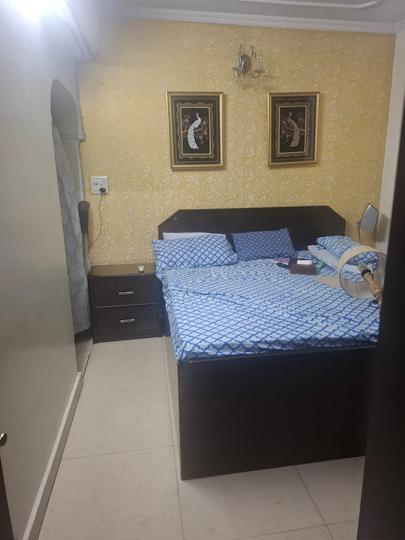 Sector B, Vasant Kunj Main Image 1