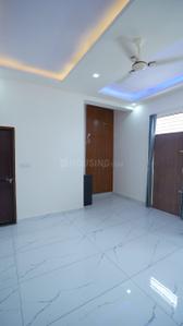 Hall Image of 1689 Sq.ft 3 BHK Villa for sale in Manchwa Jaipur for Rs. 7000000