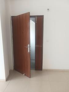 Bedroom Image of 1263 Sq.ft 3 BHK Builder Floor for sale in Vatika Primrose Floors, Sector 82 Gurgaon for Rs. 16000000