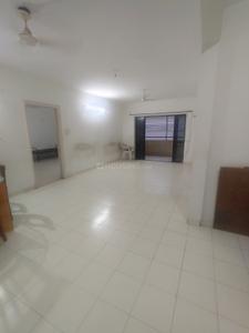 Hall Image of 1200 Sq.ft 2 BHK Apartment / Flat for rent in Salisbury Park Pune for Rs. 35000