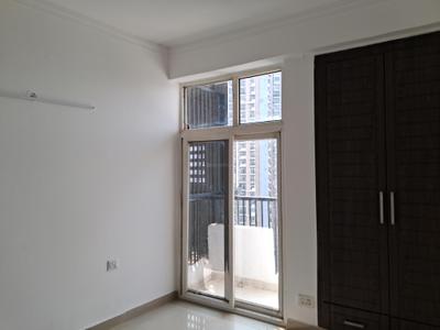 Bedroom Image of 1495 Sq.ft 3 BHK Apartment / Flat for sale in Amrapali Platinum, Sector 120 Noida for Rs. 13900000