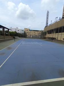 Image of 1490 Sq.ft 3 BHK Apartment / Flat for sale in Sattva Anugraha by Sattva Group, Vijayanagar, Bengaluru for Rs. 18500000