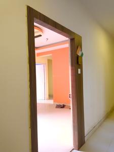 Main Entrance Image of 947 Sq.ft 2 BHK Apartment / Flat for sale in Primarc Southwinds, Rajpur Kolkata for Rs. 5750000