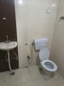 Image of 1100 Sq.ft 2 BHK Builder Floor for rent in Palam Vihar Extension, Gurgaon for Rs. 15000
