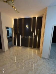 Hall Image of 2700 Sq.ft 3 BHK Builder Floor for sale in Sector 57 Gurgaon for Rs. 19000000