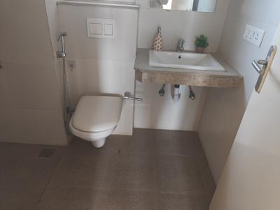 Image of 1941 Sq.ft 3 BHK Apartment / Flat for sale in Conscient Heritage Max, Sector 102, Gurgaon for Rs. 25800000