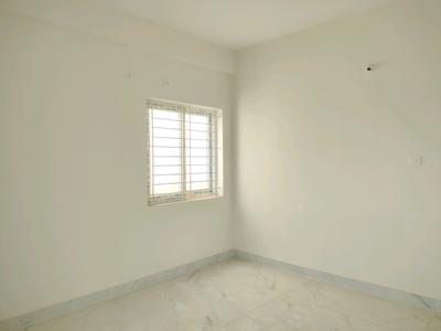 Bedroom Image of 1305 Sq.ft 3 BHK Apartment / Flat for sale in Habulus Hights, Electronic City Bengaluru for Rs. 6525100