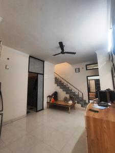 Hall Image of 1800 Sq.ft 4 BHK Independent House for sale in Manas Enclave, Indira Nagar Lucknow for Rs. 19000000
