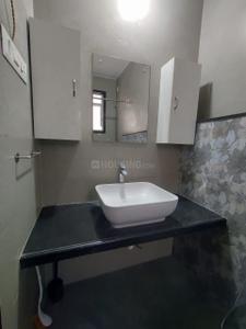 Image of 1000 Sq.ft 2 BHK Apartment / Flat for sale in Shivam Apartment, Kothrud, Pune for Rs. 14200000