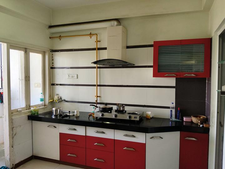 Sun Divine 1 Property Details Video 1