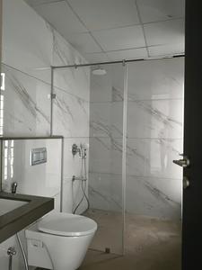 Bedroom Three Image of 2600 Sq.ft 4 BHK Apartment / Flat for sale in ANP Universe, Balewadi Pune for Rs. 37000000