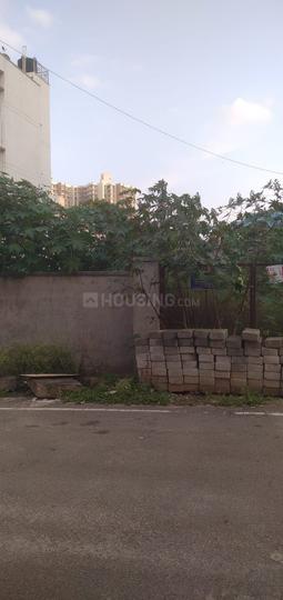 Concorde Spring Meadows Main Image 1