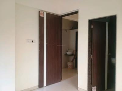 Bedroom Image of 1024 Sq.ft 2 BHK Apartment / Flat for sale in Ambernath East Ambernath for Rs. 3500000
