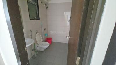 Image of 1242 Sq.ft 2 BHK Apartment / Flat for sale in Amanora Future Towers, Hadapsar, Pune for Rs. 15500000