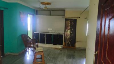 Living Room Image of 950 Sq.ft 2 BHK Apartment / Flat for sale in Simhachalam Visakhapatnam for Rs. 4000000