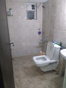 Image of 1160 Sq.ft 2 BHK Apartment / Flat for rent in Sumadhura Madhuram, Whitefield, Bengaluru for Rs. 55000