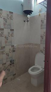 Image of 1500 Sq.ft 3 BHK Apartment / Flat for rent in Kondapur, Hyderabad for Rs. 40000