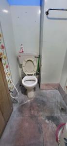 Image of 900 Sq.ft 2 BHK Apartment / Flat for sale in Airport Gate No 2, Kolkata for Rs. 3600000
