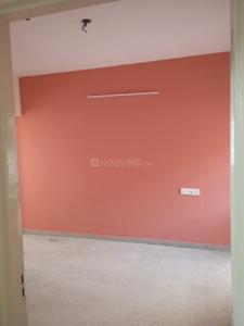 Bedroom Image of 1150 Sq.ft 3 BHK Apartment / Flat for sale in Ramaniyam Real Estate Citadel, Arumbakkam Chennai for Rs. 13000000