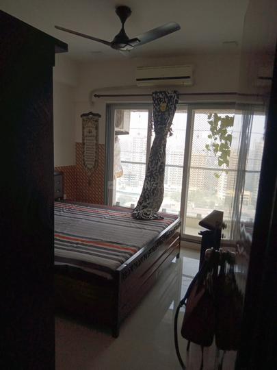 SK Imperial Heights Main Image 1