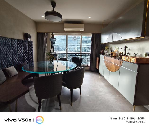 Hubtown Sunmist Main Image 1