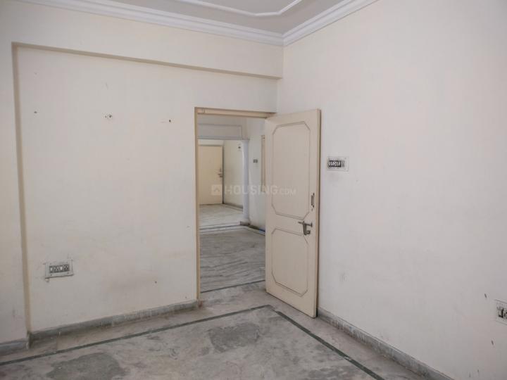 Shakuntala apartment near aerodrome  Bedroom 1