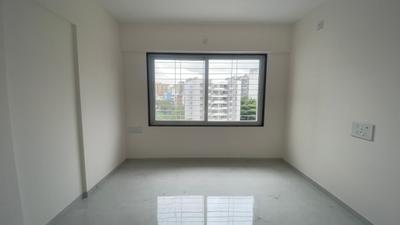 Bedroom Image of 1400 Sq.ft 3 BHK Apartment / Flat for sale in Arma Cavansite Phase 2, Warje Pune for Rs. 15700000