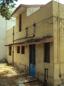 Image of 1800 Sq.ft 2 BHK Independent House for sale in Maninagar, Ahmedabad for Rs. 6800000