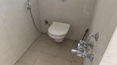 Image of 840 Sq.ft 2 BHK Apartment / Flat for sale in Bharat Ecovistas, Shilphata, Thane for Rs. 6550000