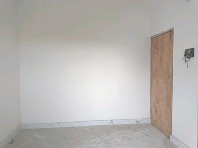 Bedroom Image of 520 Sq.ft 2 BHK Apartment / Flat for sale in Mourigram Howrah for Rs. 1560000