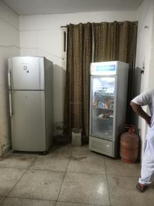Hall Image of 2500 Sq.ft 4 BHK Apartment / Flat for sale in Shaheed Bhagat Singh Nagar Ludhiana for Rs. 7000000