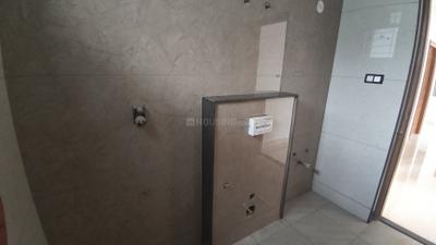 Image of 2200 Sq.ft 3 BHK Builder Floor for sale in Anantapura, Bengaluru for Rs. 19500000