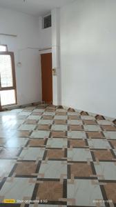 Bedroom Image of 3200 Sq.ft 3 BHK Duplex for rent in Silicon Indra, Indira Nagar Lucknow for Rs. 20000