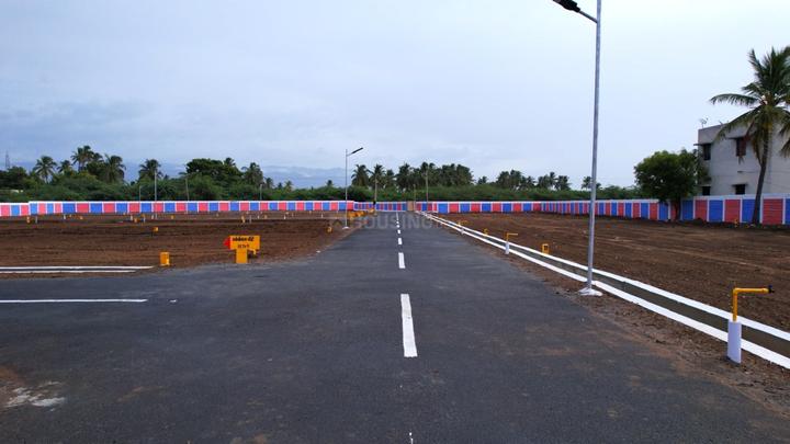 Bilichi Main Image 1