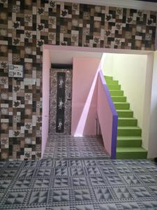 Bedroom Image of 1320 Sq.ft 2 BHK Independent House for sale in Emoor karur for Rs. 5500000