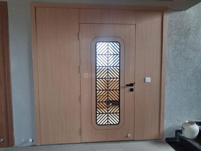Image of 1917 Sq.ft 3 BHK Apartment / Flat for sale in Wertical Space, Vaishno Devi Circle, Ahmedabad for Rs. 11500000