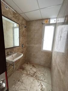 Image of 1688 Sq.ft 3 BHK Apartment / Flat for rent in Hero Homes, Sector 104, Gurgaon for Rs. 42500